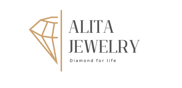Những Bộ Trang Sức Đính Kim Cương Cao Cấp  – Alita