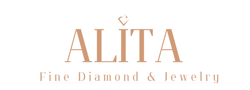 Gia Công Thiết Kế Trang Sức Theo Yêu Cầu – ALITA JEWELRY