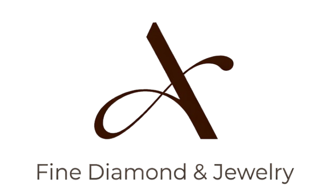 Gia Công Thiết Kế Trang Sức Theo Yêu Cầu – ALITA JEWELRY