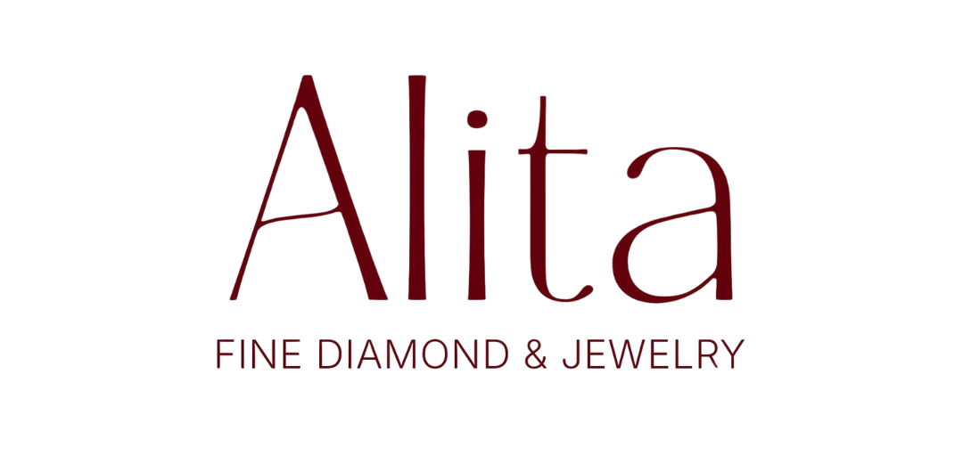 Gia Công Thiết Kế Trang Sức Theo Yêu Cầu – ALITA JEWELRY